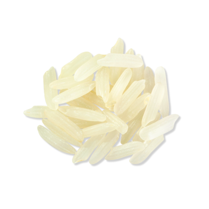 Thai Long Grain Parboiled Rice