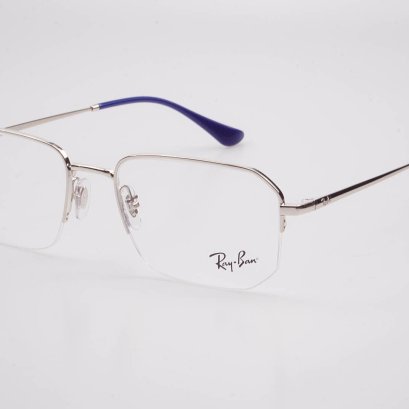 รวมกรอบแว่นสไตล์เซาะร่อง หรือ กรอบเปลือยล่าง