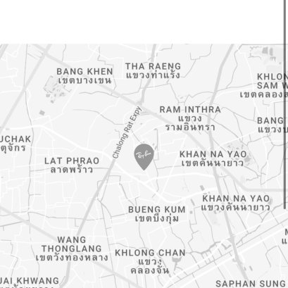 ร้านไหนขาย Rayban ของแท้ ลิขสิทธิแท้ เช็คได้อย่างไร? แล้ว SELF Optical ขายของแท้ไหม?