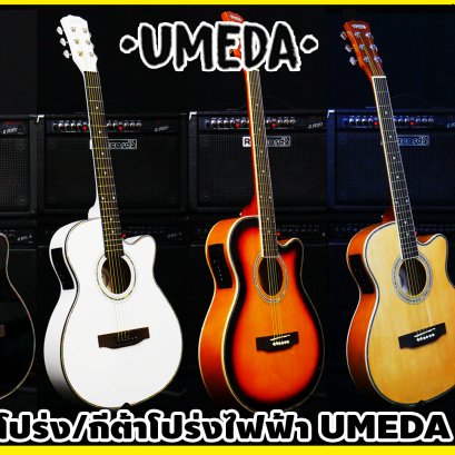 สอนตีคอร์ดเพลง คั่นกู ขอบคุณผลงานดีๆจาก ไบร์ท วชิรวิชญ์