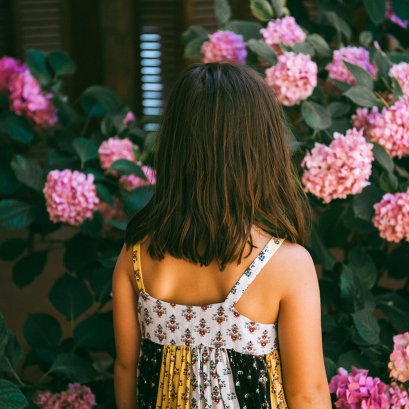 Popular Apology Flowers That Say "I Messed Up"