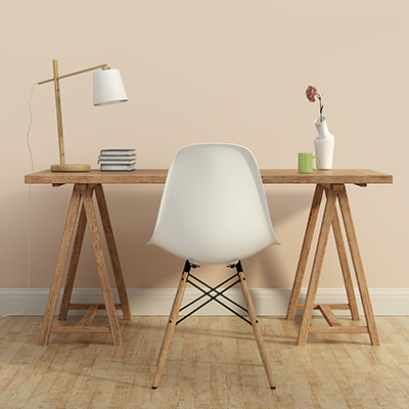 รายการลูกค้าที่รอการจัดส่งเฟอร์นิเจอร์ไม้สัก