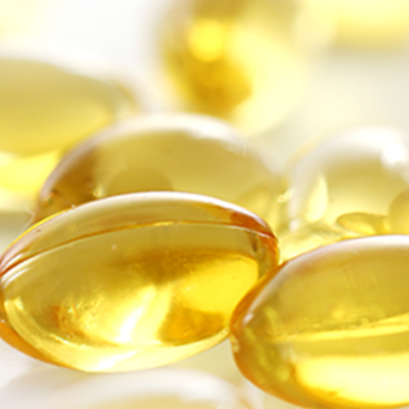 เม็ดยา แต่ละแบบต่างกันอย่างไร?