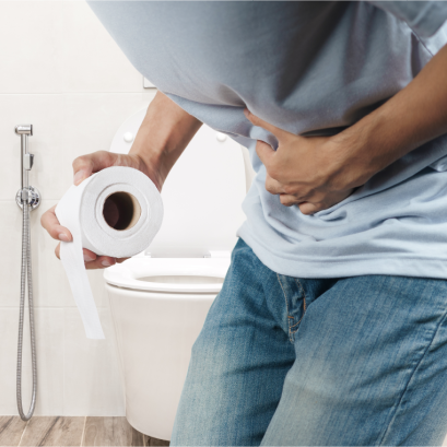 ฉี่บ่อย