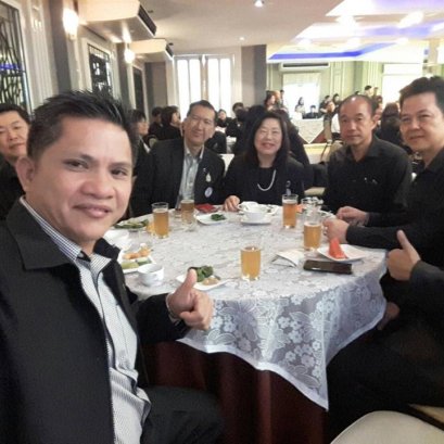 ร่วมโครงการแลกเปลี่ยนเรียนรู้เพื่อการพัฒนาองค์กรและการปฏิบัติราชการประจำปีงบประมาณ พ.ศ.2560 (สภากาแฟ)