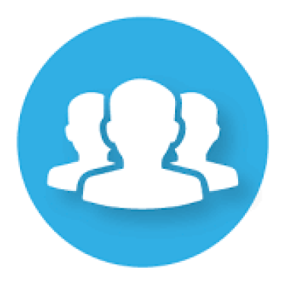 ขั้นตอนการสมัคร / ใบสมัคร