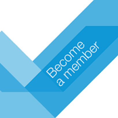 สิทธิประโยชน์และหน้าที่สมาชิก