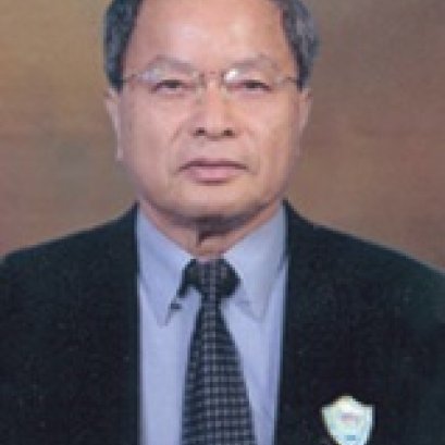 นายไพศาล  วนิชจักร์วงศ์