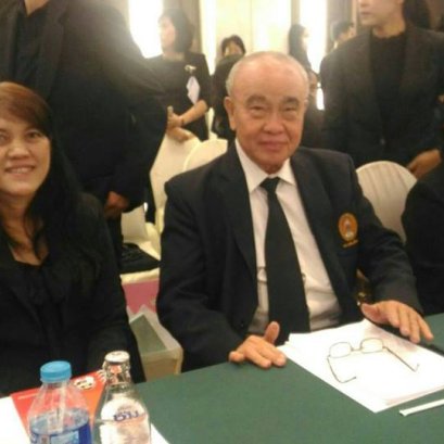 ร่วมประชุมคณะทำงานพิจารณาความเหมาะสมโครงการตามแผนพัฒนาภาคแผนงานบูรณาการเสริมสร้างความเข้มแข็งและยั่งยืนให้กับเศรษฐกิจภายในประเทศ ประจำปีงบประมาณ พ.ศ.2561