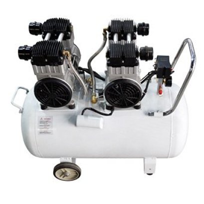 เครื่องอัดอากาศ AIR COMPRESSOR