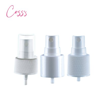 หัวปั๊ม Z