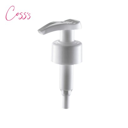 หัวปั๊ม AA