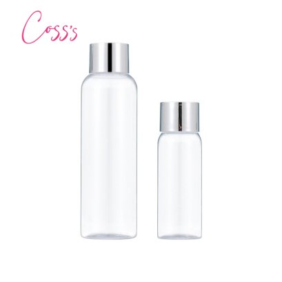 ขวดโทนเนอร์ D