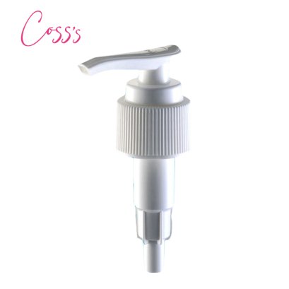 หัวปั๊ม W