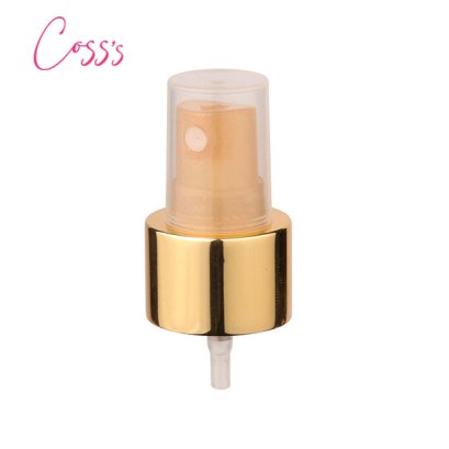 หัวปั๊ม X