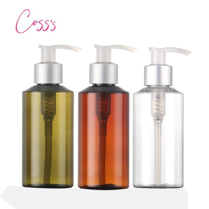 ขวดปั๊ม ABL