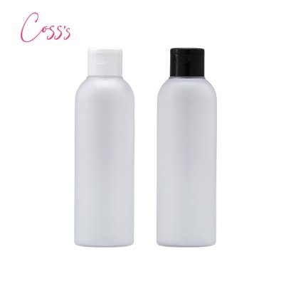 ขวดโทนเนอร์ AE