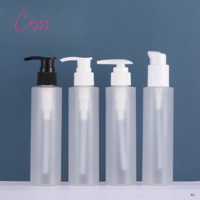 ขวดปั๊ม ABP