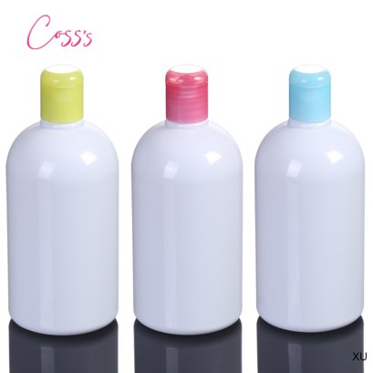 ขวดฝาเกลียว I