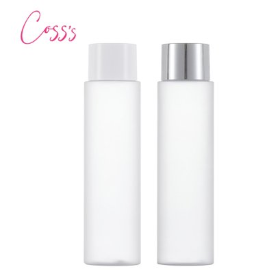 ขวดโทนเนอร์ I