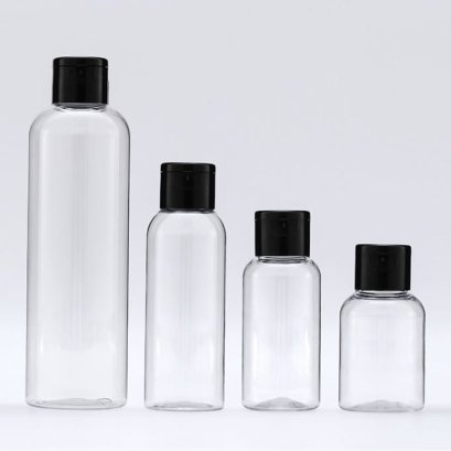 ขวดโทนเนอร์ K