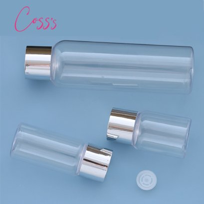 ขวดโทนเนอร์ L