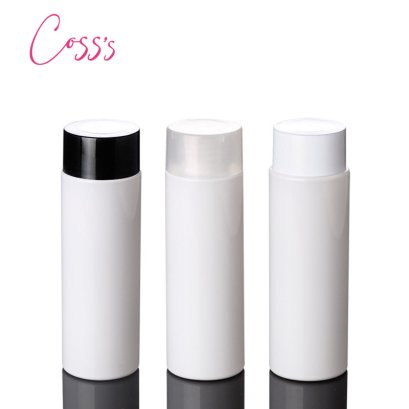 ขวดโทนเนอร์ P