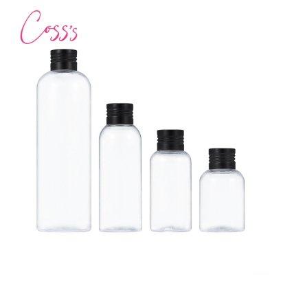 ขวดโทนเนอร์ R