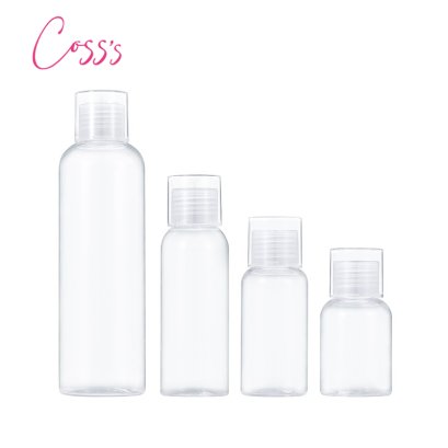 ขวดโทนเนอร์ S