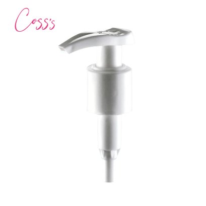 หัวปั๊ม Y