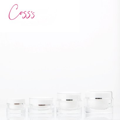 กระปุกครีม R