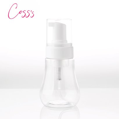 ขวดปั๊มโฟม A