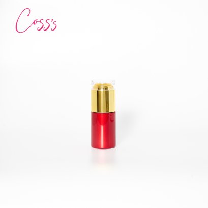 ขวดปั๊ม ABD