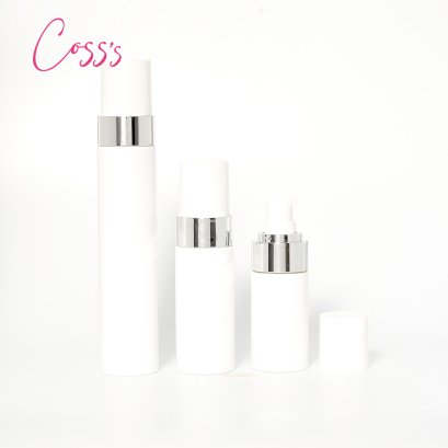 ขวดปั๊ม ABG