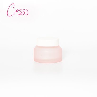 กระปุกครีม AP