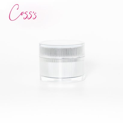 กระปุกครีม AR