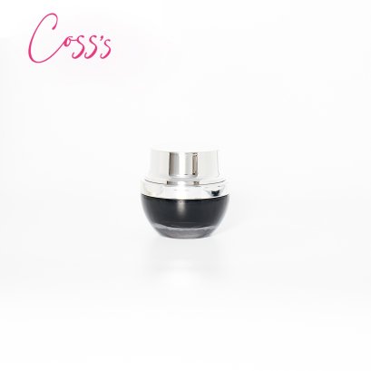 กระปุกครีม AT