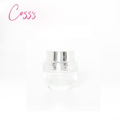 กระปุกครีม AU