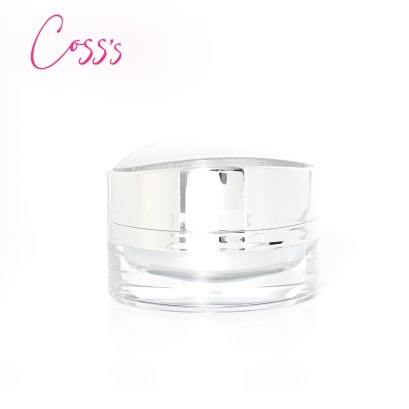 กระปุกครีม AX