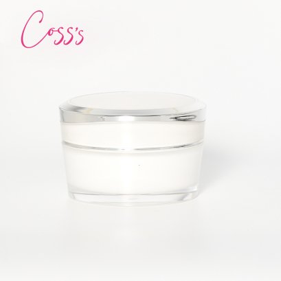 กระปุกครีม AY