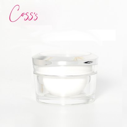 กระปุกครีม AZ