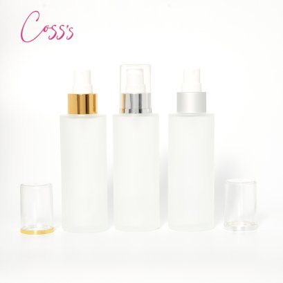 ขวดสเปรย์ K