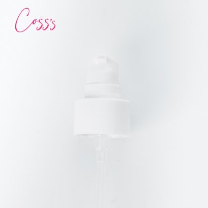 ขวดปั๊ม AAY