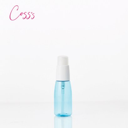 ขวดปั๊ม AAW