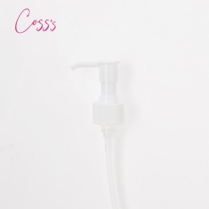 ขวดปั๊ม AAX