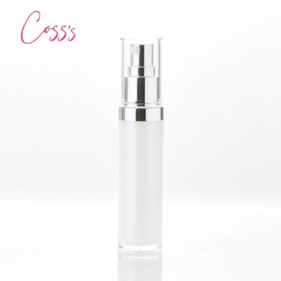 ขวดปั๊ม AAZ