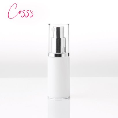 ขวดปั๊ม G