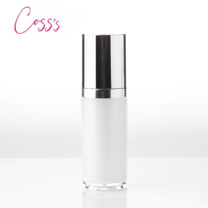 ขวดปั๊ม H