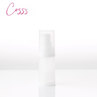 ขวดปั๊ม L