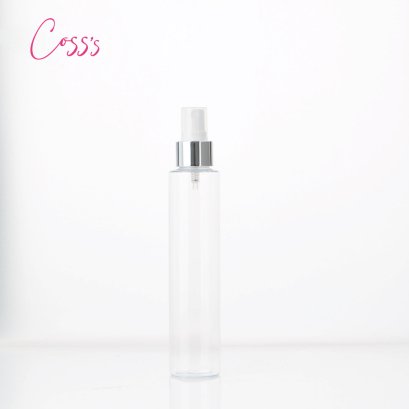 ขวดสเปรย์ B